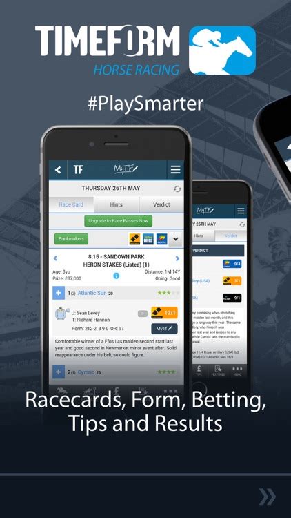 timeform|timeform full site.